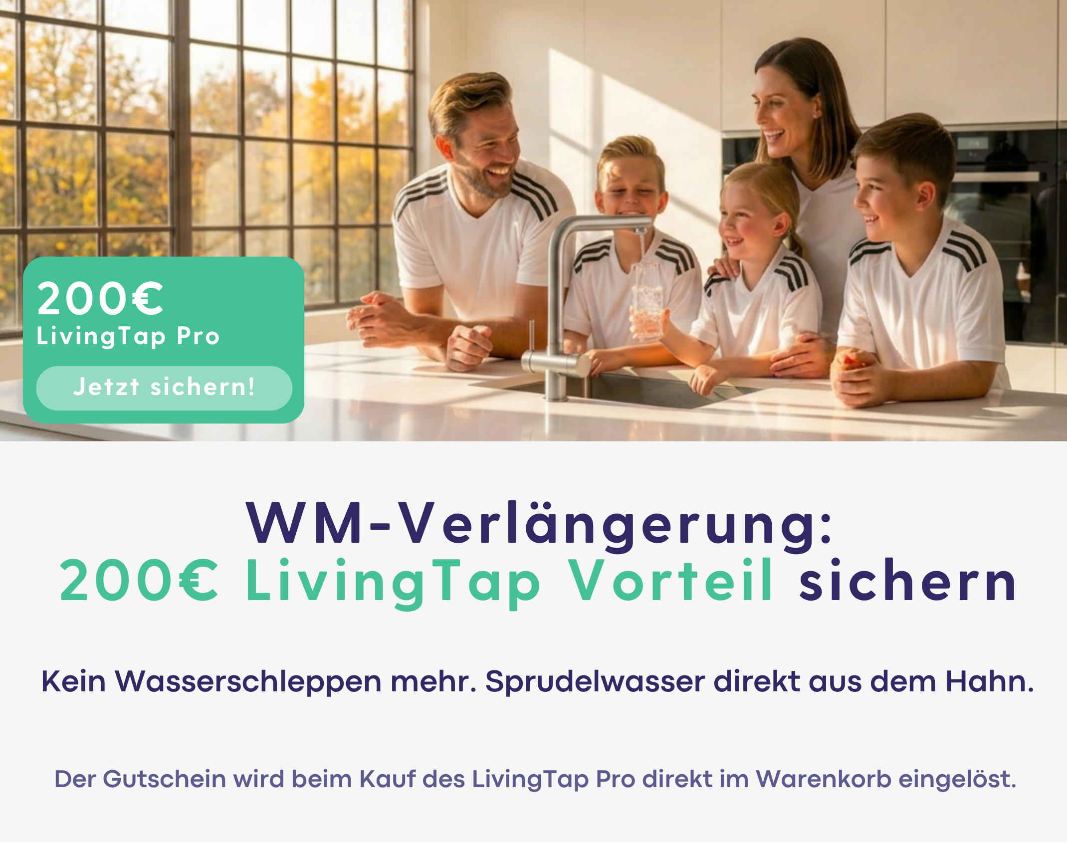 Gutschein
